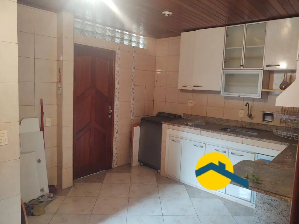 Casa, 4 quartos, 275 m² - Foto 18