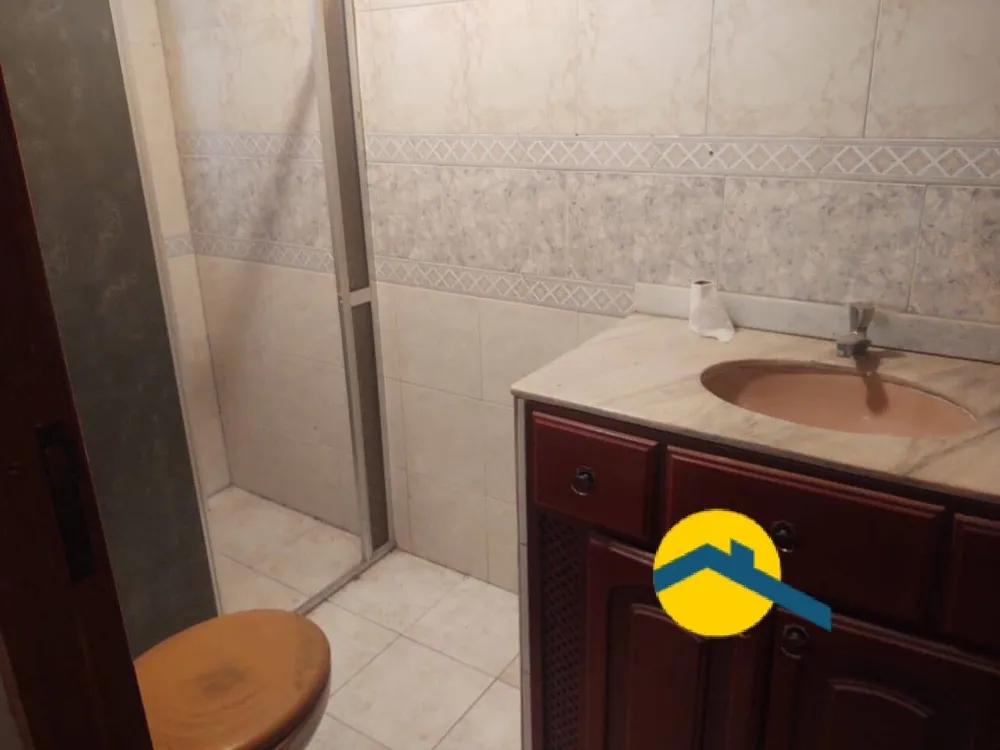 Casa, 4 quartos, 275 m² - Foto 33