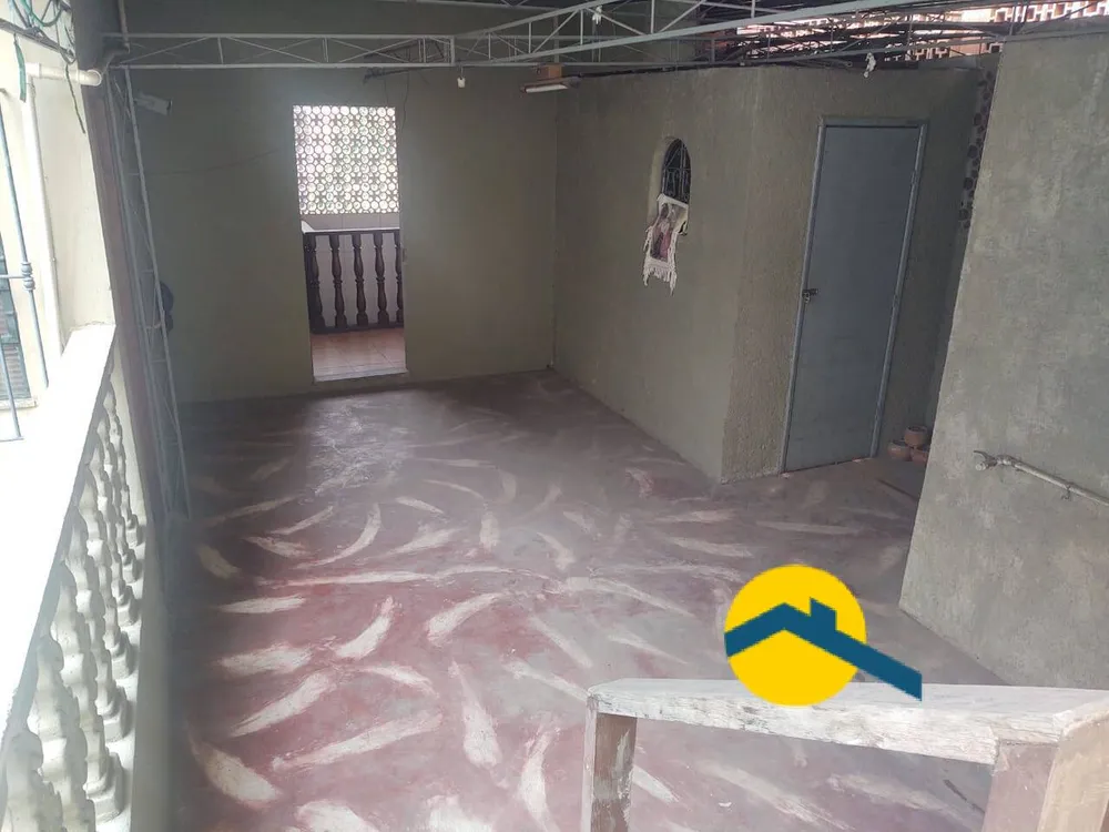 Casa, 4 quartos, 275 m² - Foto 29