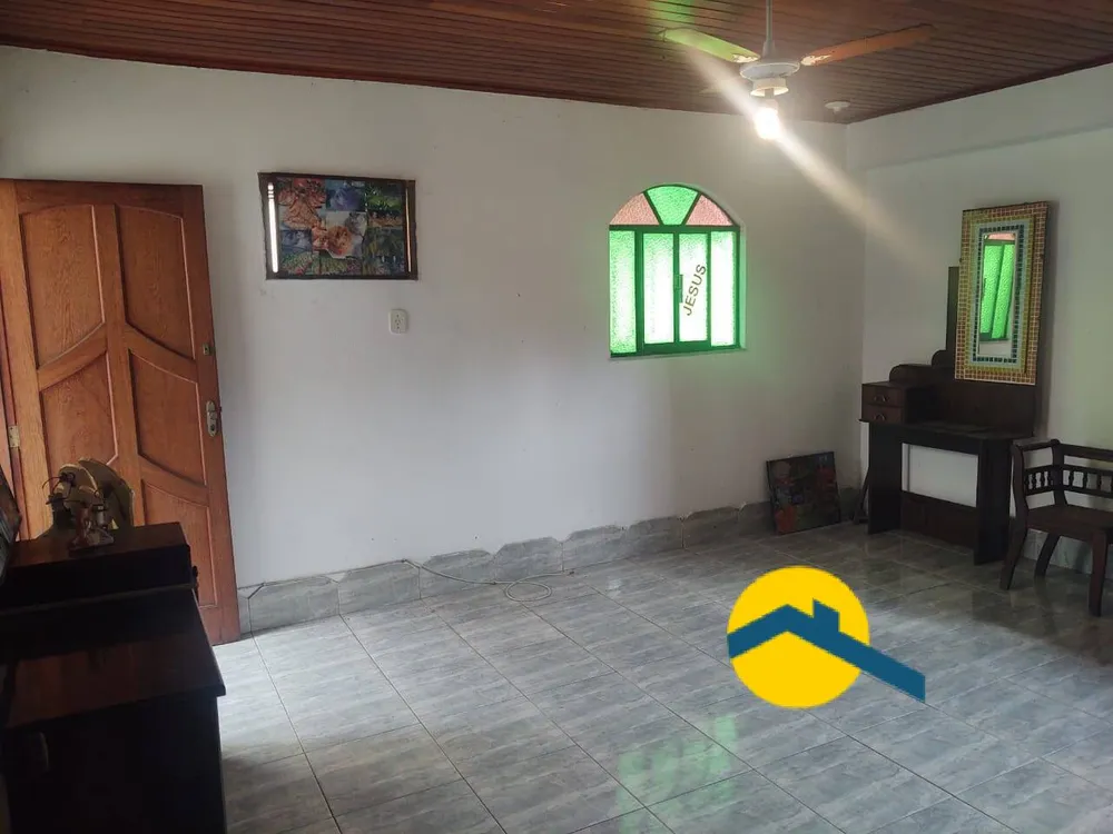 Casa, 4 quartos, 275 m² - Foto 23