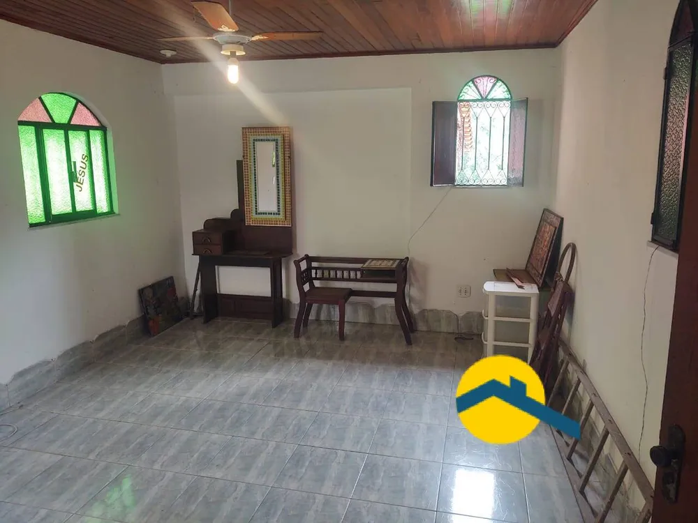 Casa, 4 quartos, 275 m² - Foto 31