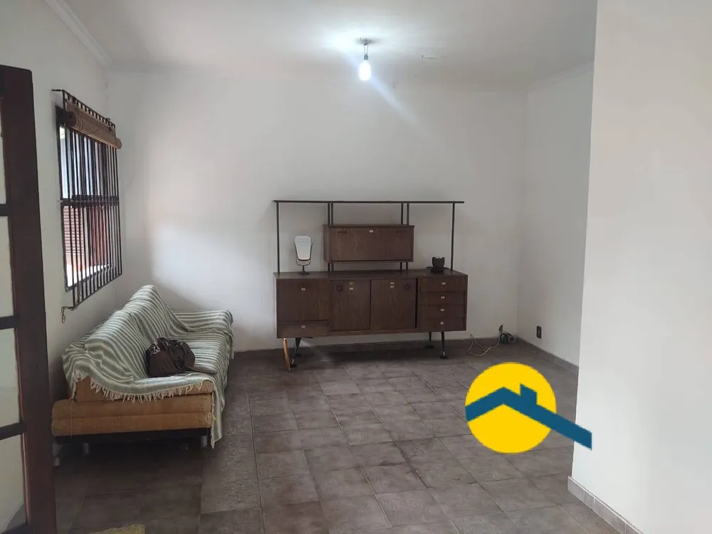 Casa, 4 quartos, 275 m² - Foto 9