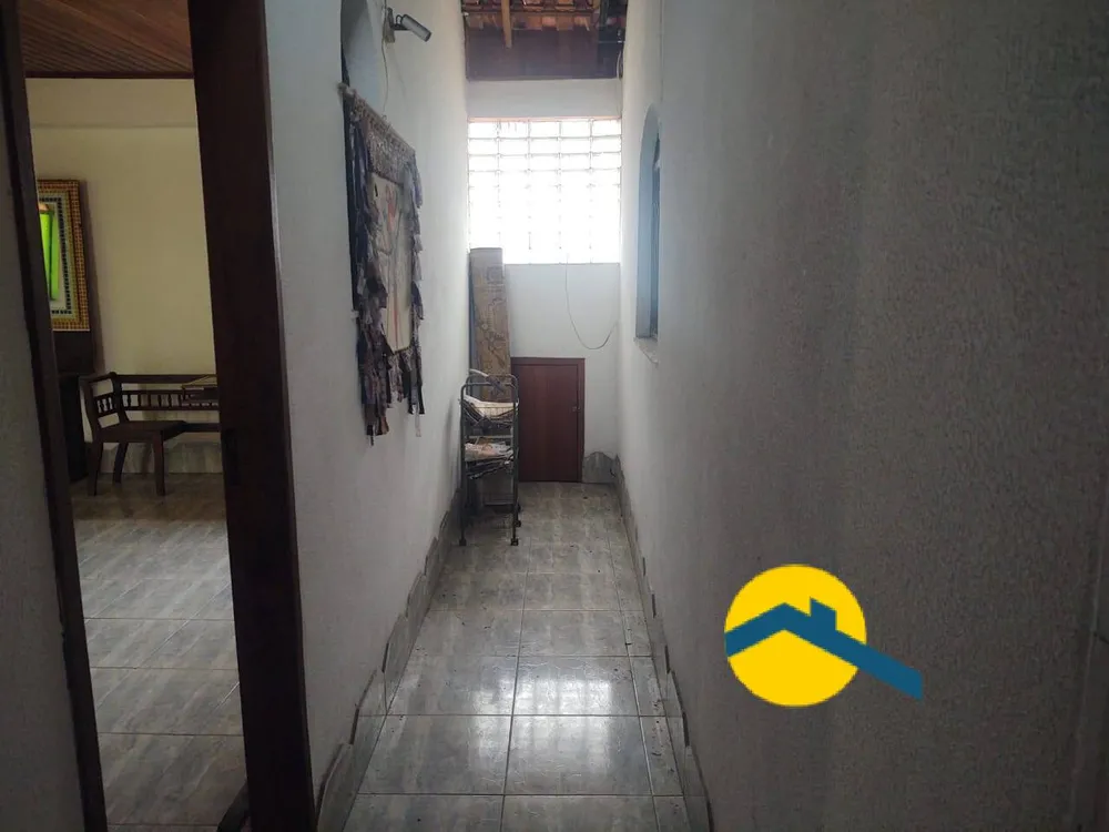 Casa, 4 quartos, 275 m² - Foto 24