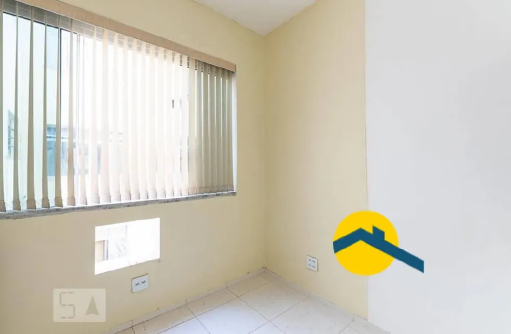 Apartamento, 1 quarto, 22 m² - Foto 6