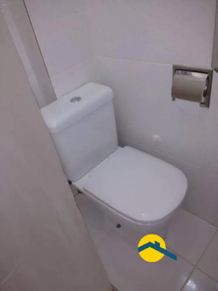 Apartamento, 1 quarto, 22 m² - Foto 11