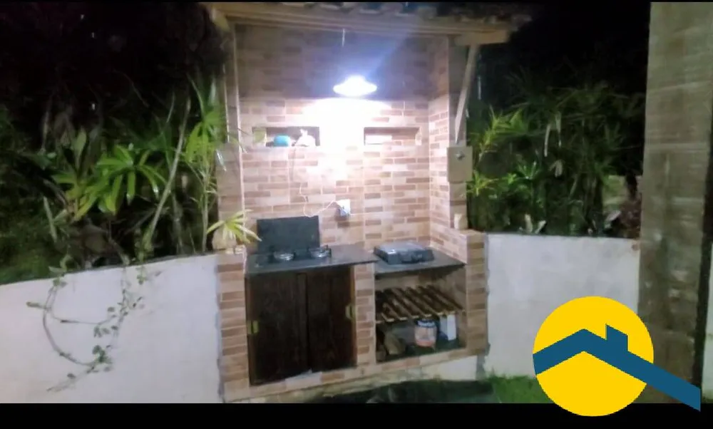 Casa, 3 quartos, 64 m² - Foto 20