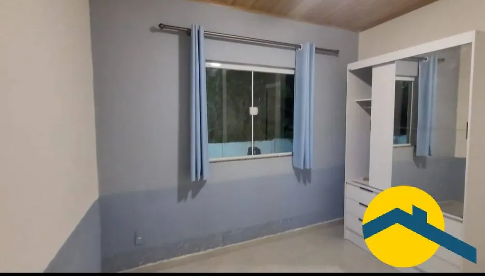 Casa, 3 quartos, 64 m² - Foto 17
