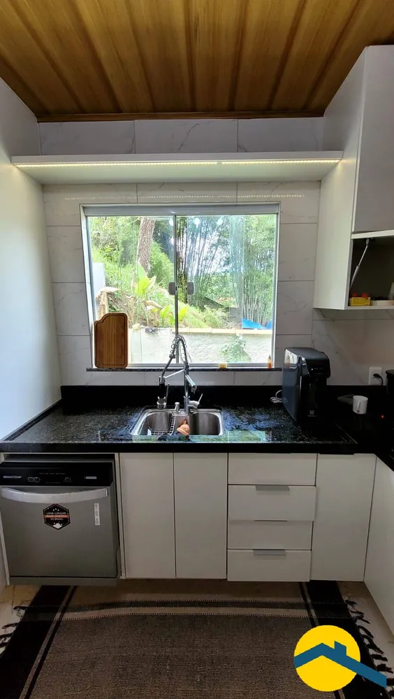 Casa, 3 quartos, 64 m² - Foto 16