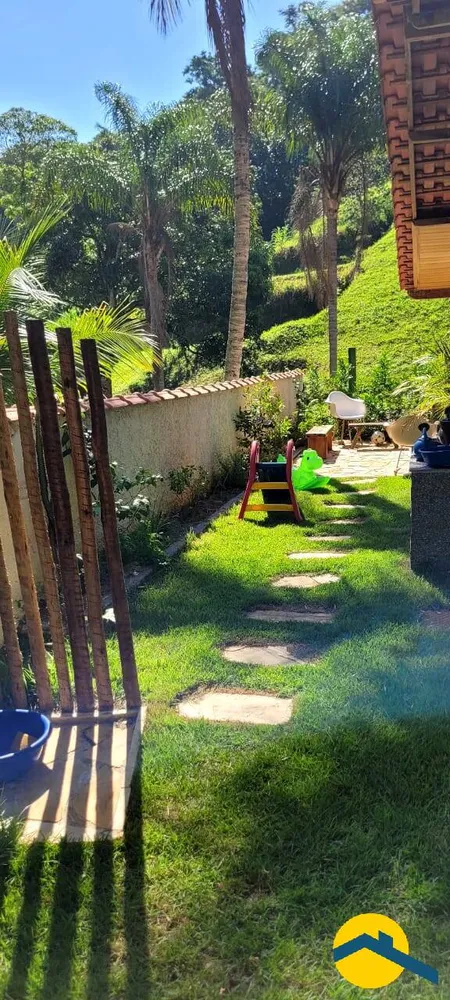 Casa, 3 quartos, 64 m² - Foto 22