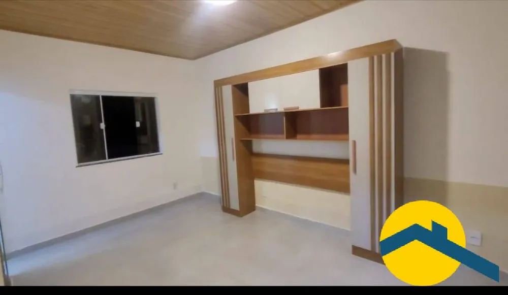 Casa, 3 quartos, 64 m² - Foto 18