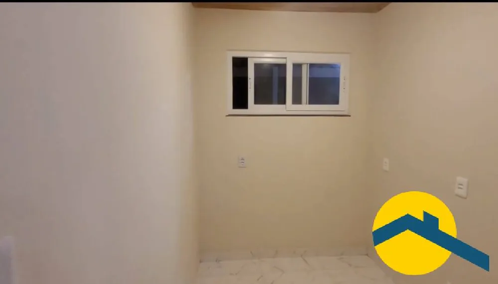 Casa, 3 quartos, 64 m² - Foto 8