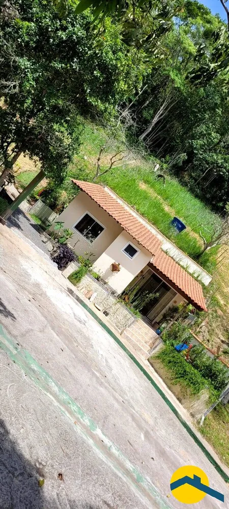 Casa, 3 quartos, 64 m² - Foto 24