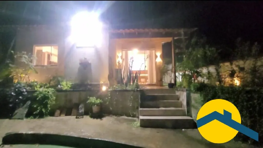 Casa, 3 quartos, 64 m² - Foto 23