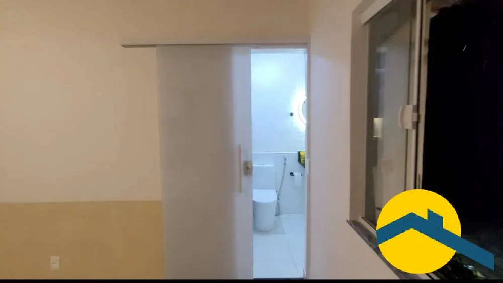 Casa, 3 quartos, 64 m² - Foto 14