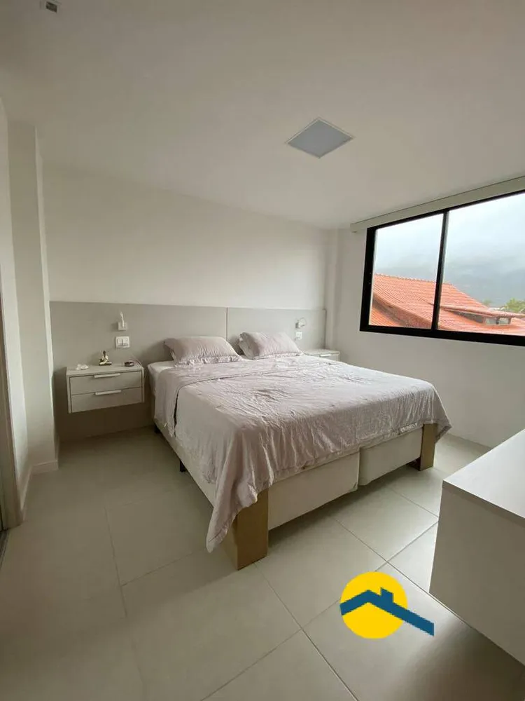 Apartamento, 3 quartos, 111 m² - Foto 12