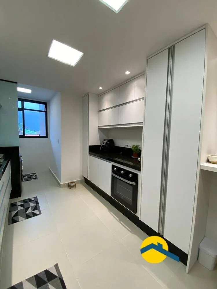 Apartamento, 3 quartos, 111 m² - Foto 15