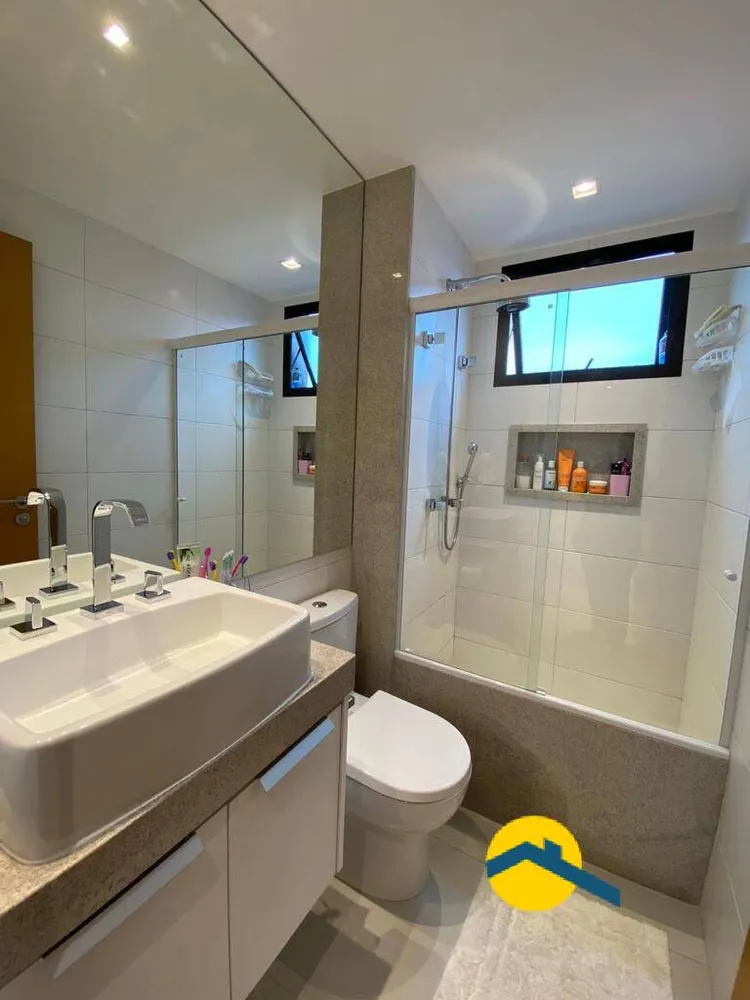 Apartamento, 3 quartos, 111 m² - Foto 10