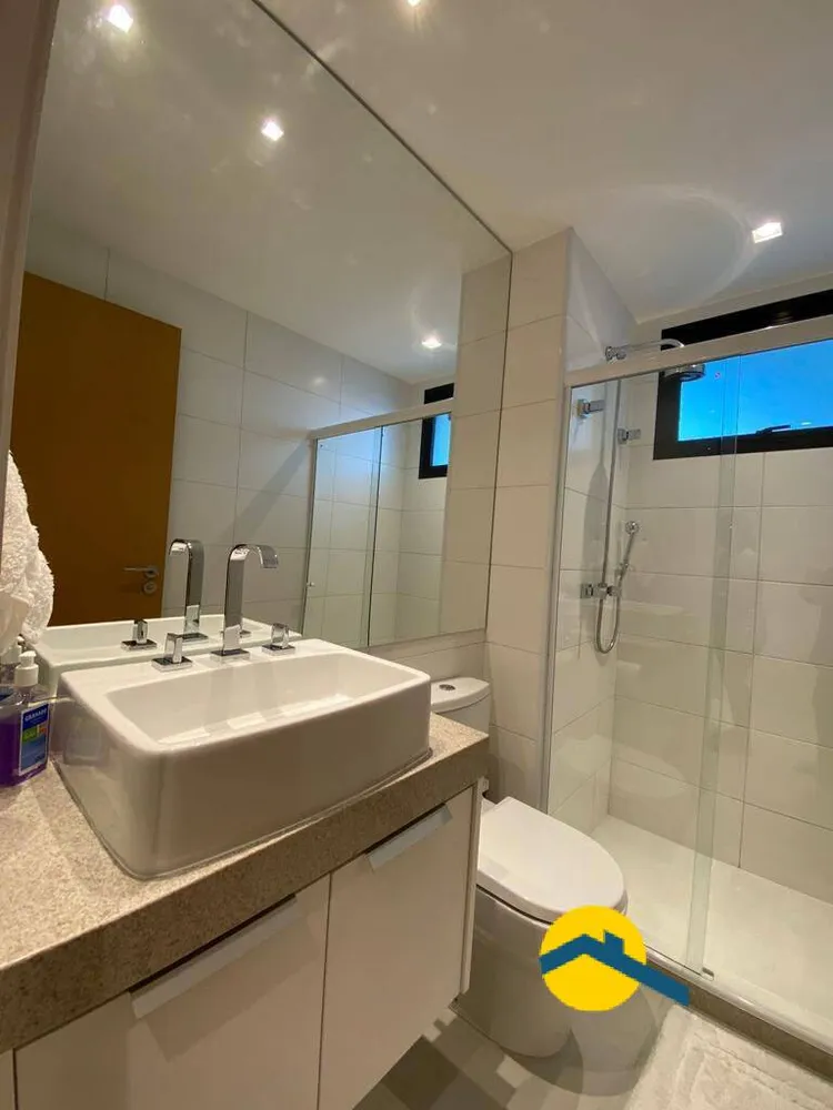 Apartamento, 3 quartos, 111 m² - Foto 11