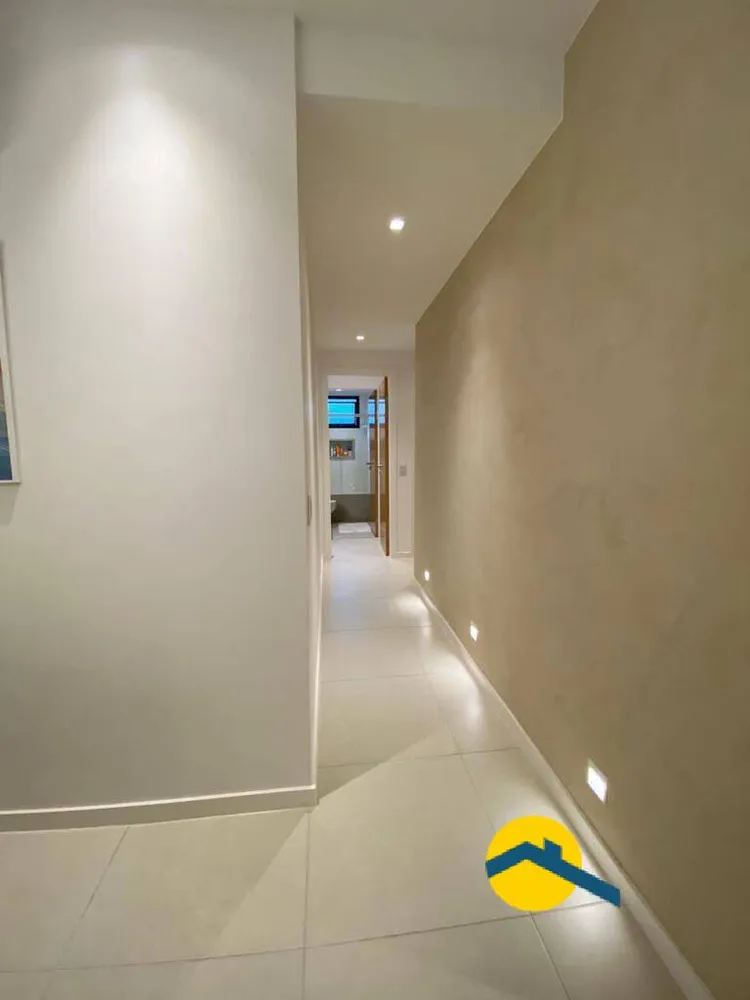 Apartamento, 3 quartos, 111 m² - Foto 6
