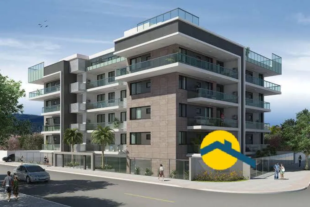 Apartamento, 3 quartos, 111 m² - Foto 26