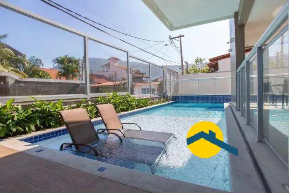 Apartamento, 3 quartos, 111 m² - Foto 24
