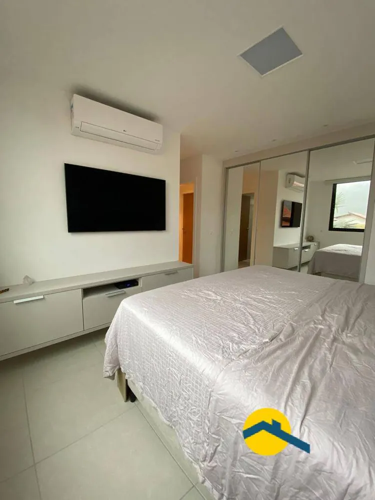 Apartamento, 3 quartos, 111 m² - Foto 8
