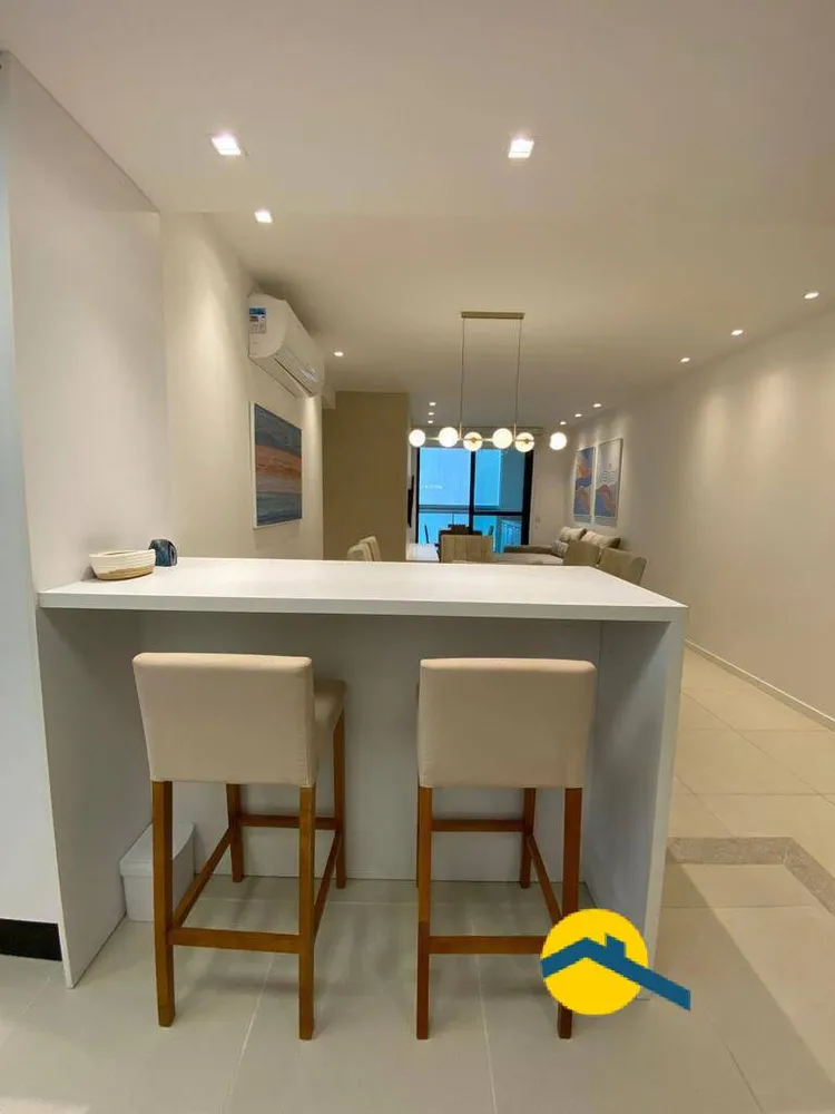 Apartamento, 3 quartos, 111 m² - Foto 16
