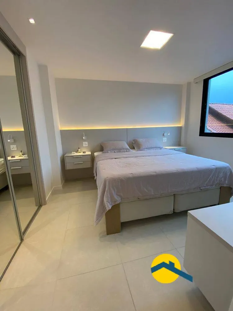 Apartamento, 3 quartos, 111 m² - Foto 7