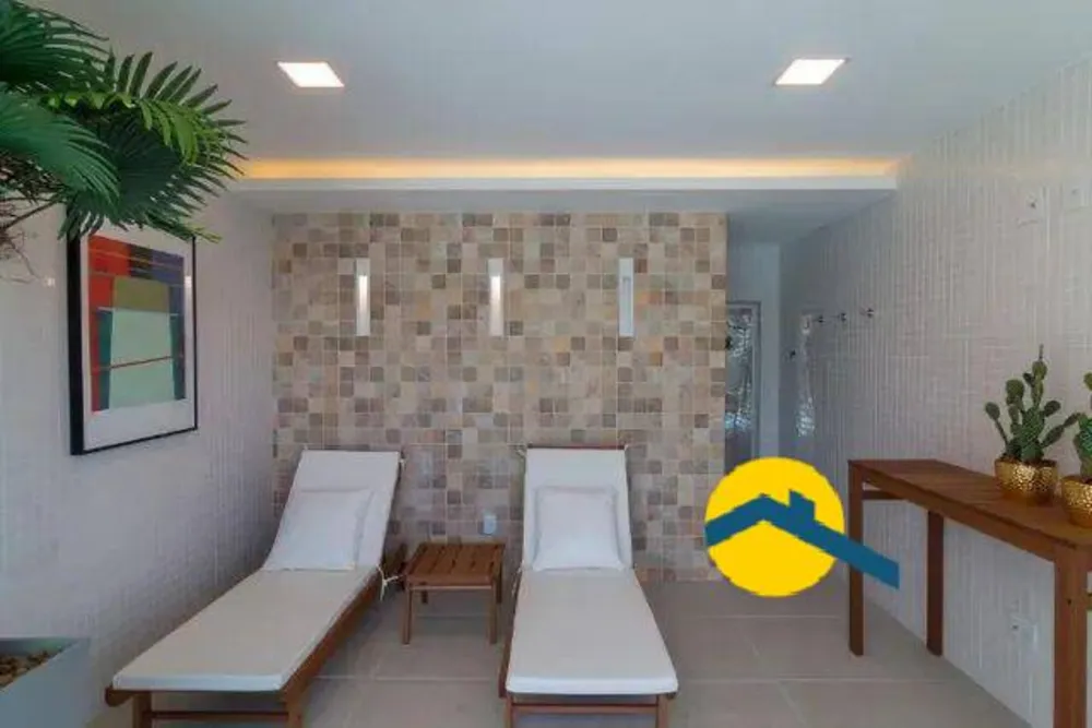 Apartamento, 3 quartos, 111 m² - Foto 20
