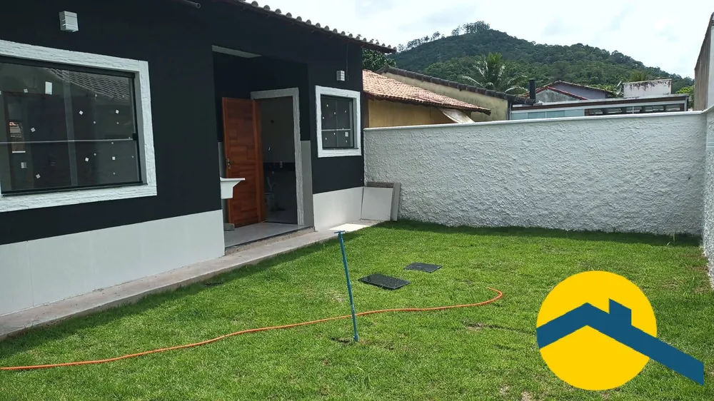 Casa de Condomínio, 3 quartos - Foto 13