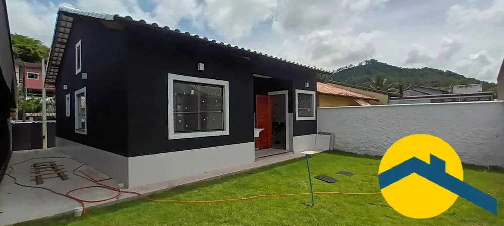 Casa de Condomínio, 3 quartos - Foto 14