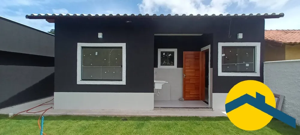 Casa de Condomínio, 3 quartos - Foto 11