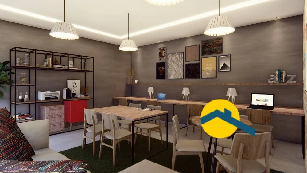 Apartamento, 2 quartos, 92 m² - Foto 16