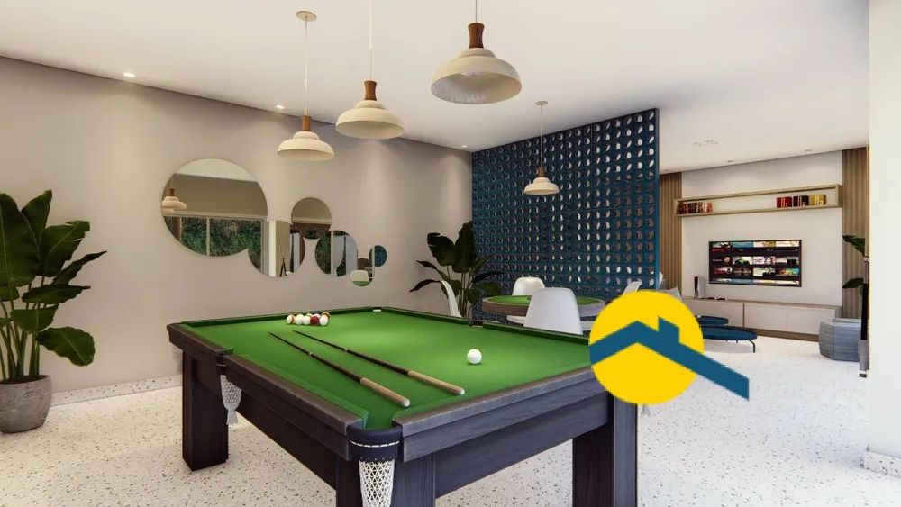 Apartamento, 2 quartos, 92 m² - Foto 15