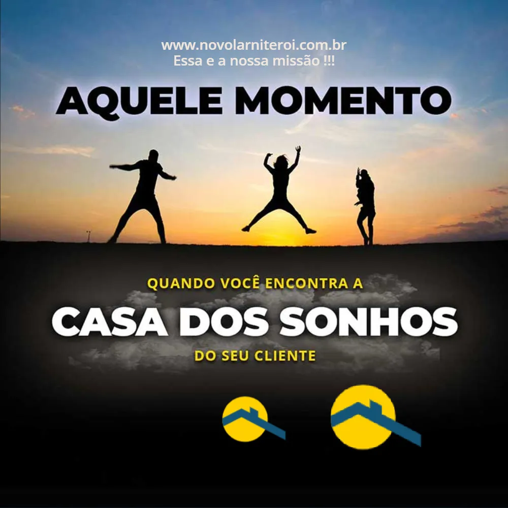 Apartamento, 2 quartos, 92 m² - Foto 19