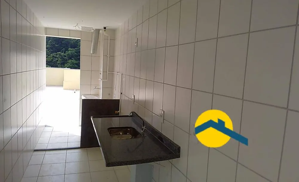 Cobertura, 2 quartos, 142 m² - Foto 10