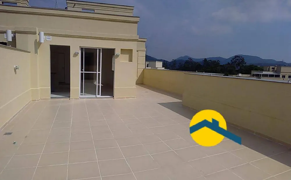 Cobertura, 2 quartos, 142 m² - Foto 11