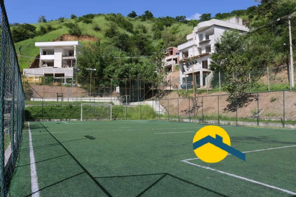 Cobertura, 2 quartos, 142 m² - Foto 19