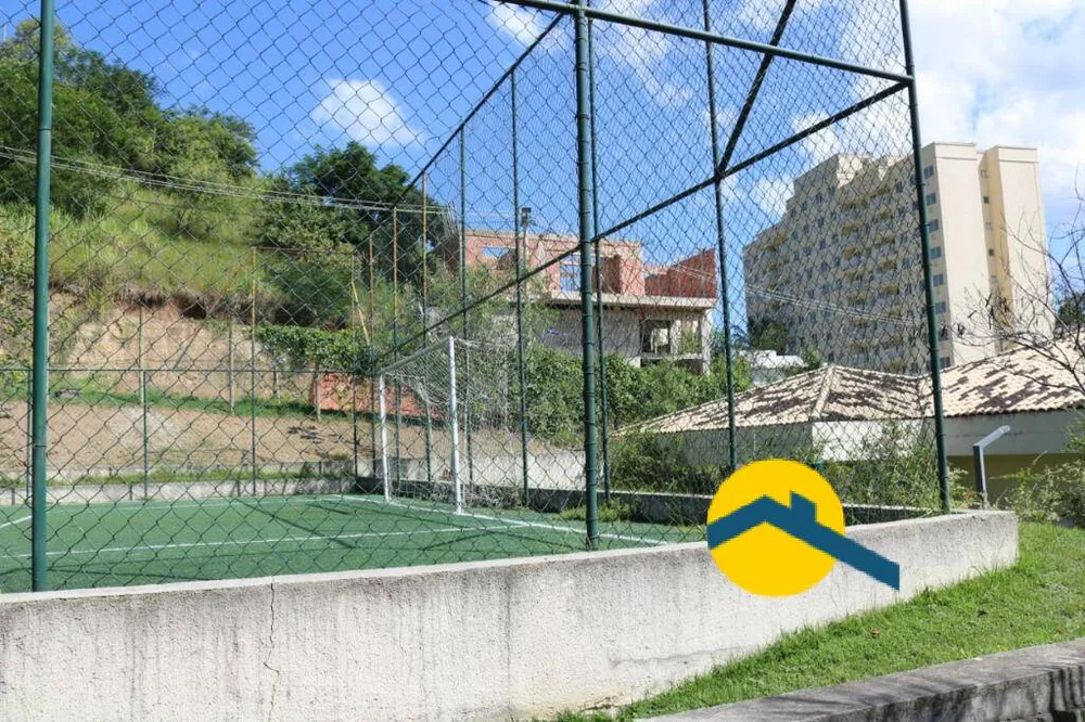 Cobertura, 2 quartos, 142 m² - Foto 20