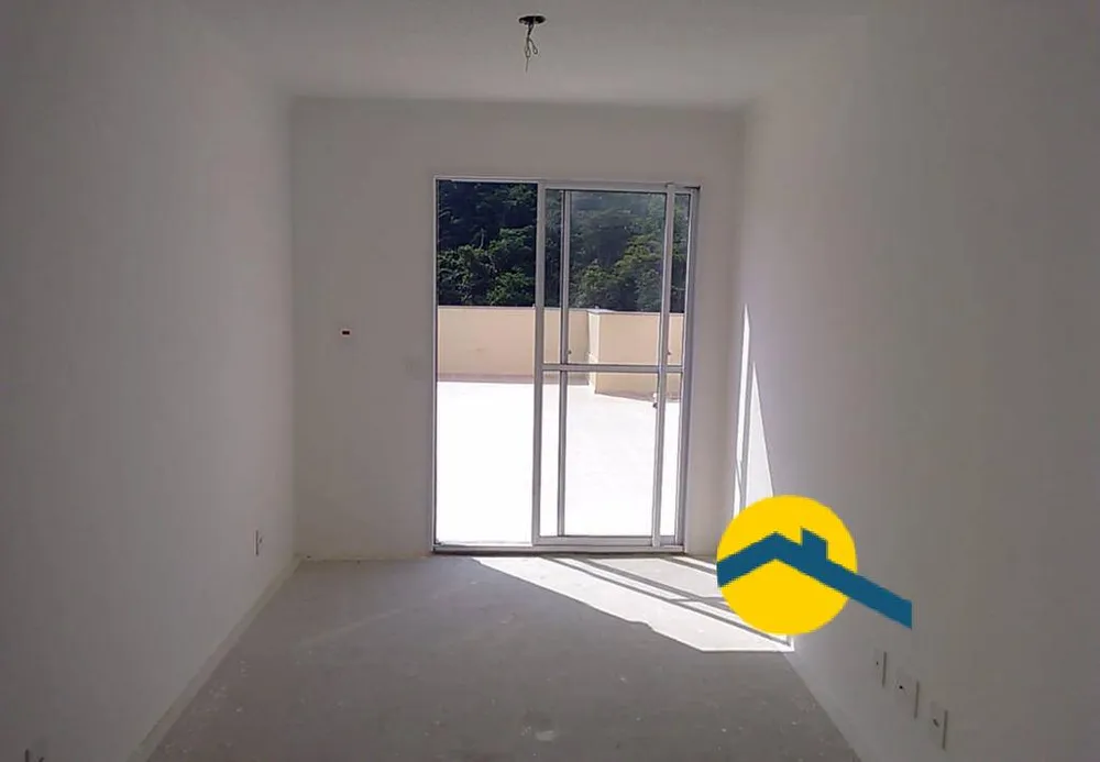Cobertura, 2 quartos, 142 m² - Foto 4