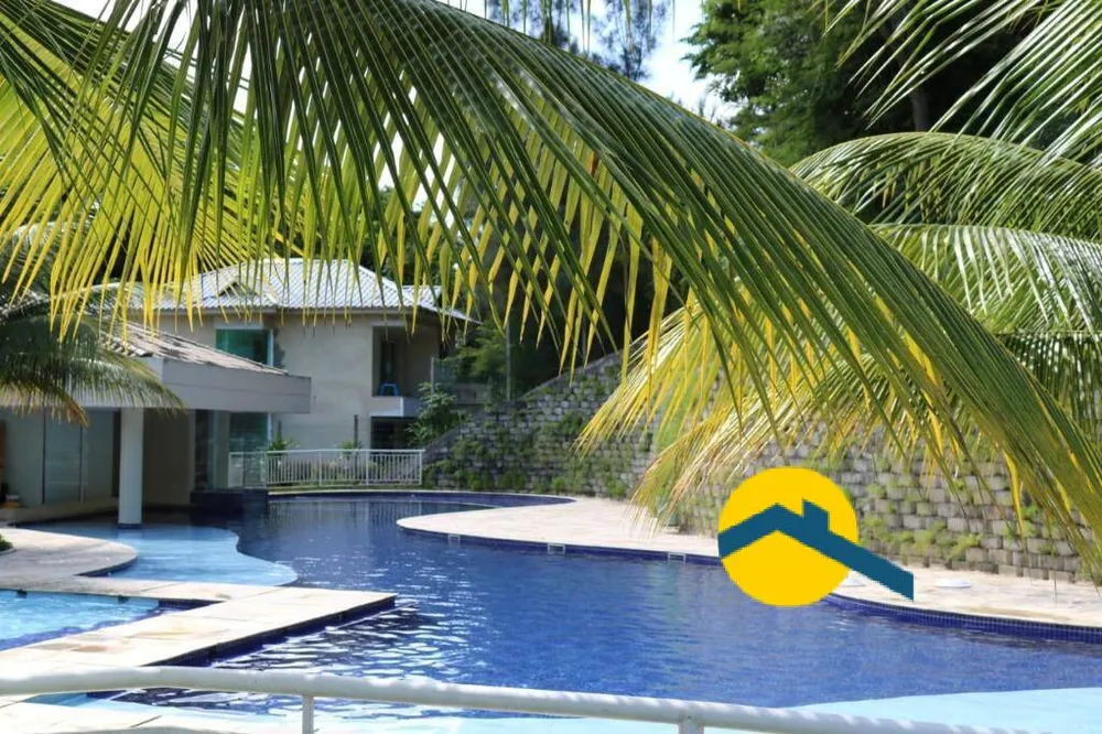 Cobertura, 2 quartos, 142 m² - Foto 15