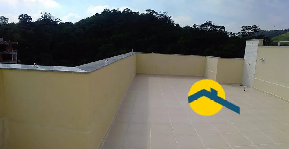 Cobertura, 2 quartos, 142 m² - Foto 12
