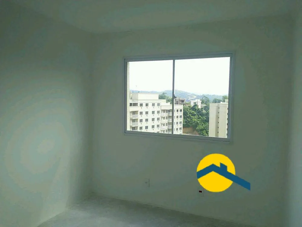 Cobertura, 2 quartos, 142 m² - Foto 9