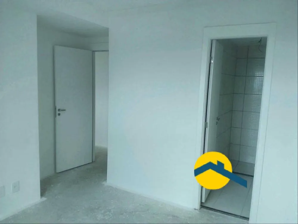 Cobertura, 2 quartos, 142 m² - Foto 7