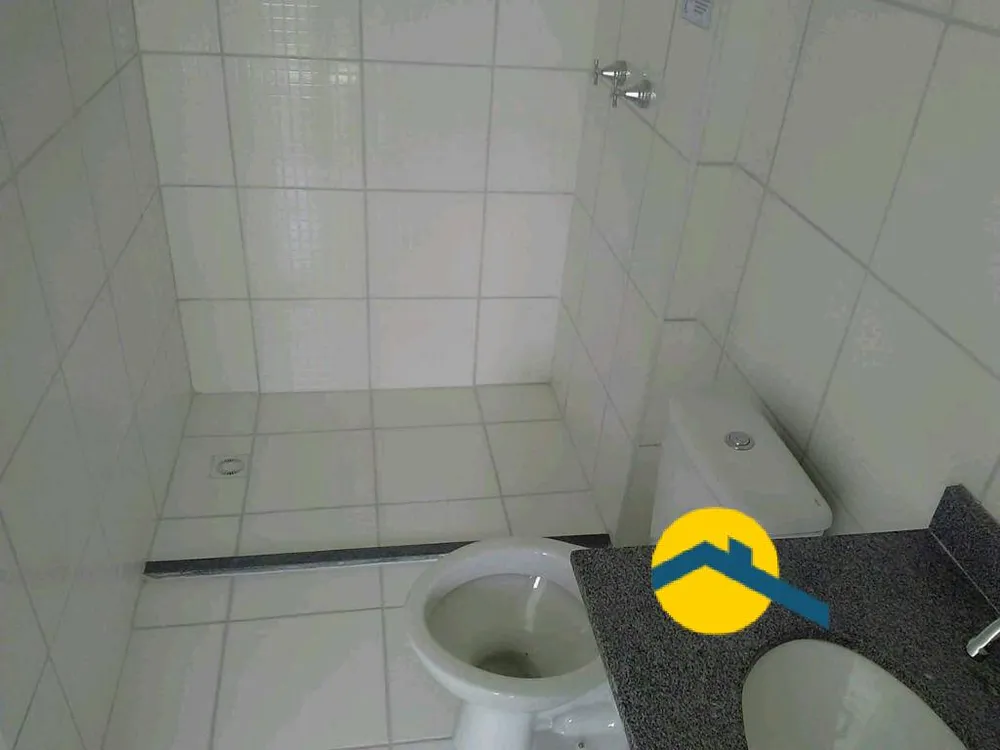 Cobertura, 2 quartos, 142 m² - Foto 8