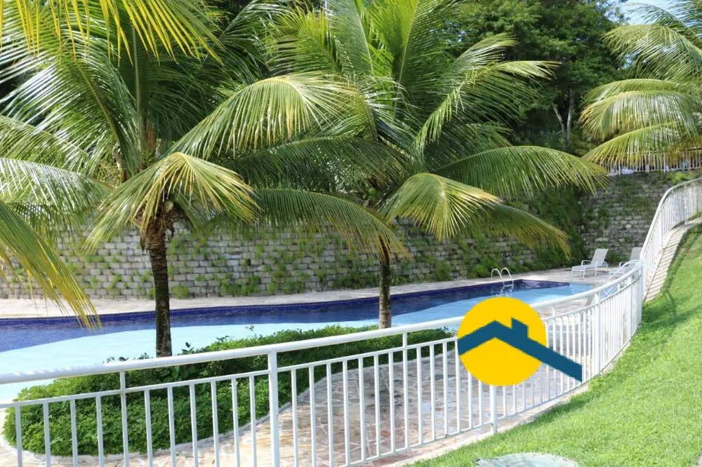 Cobertura, 2 quartos, 142 m² - Foto 16