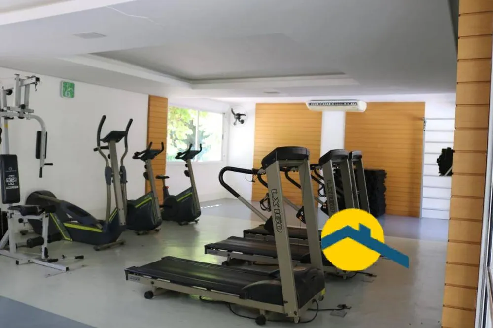 Cobertura, 2 quartos, 142 m² - Foto 18