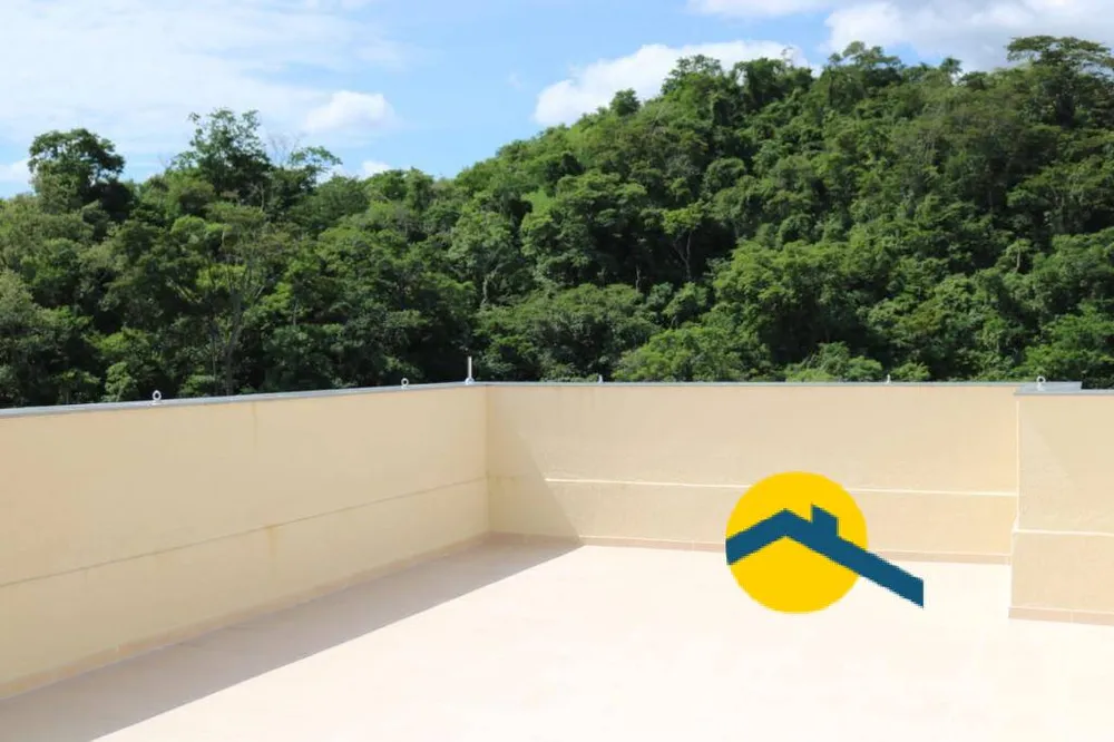 Cobertura, 2 quartos, 142 m² - Foto 13