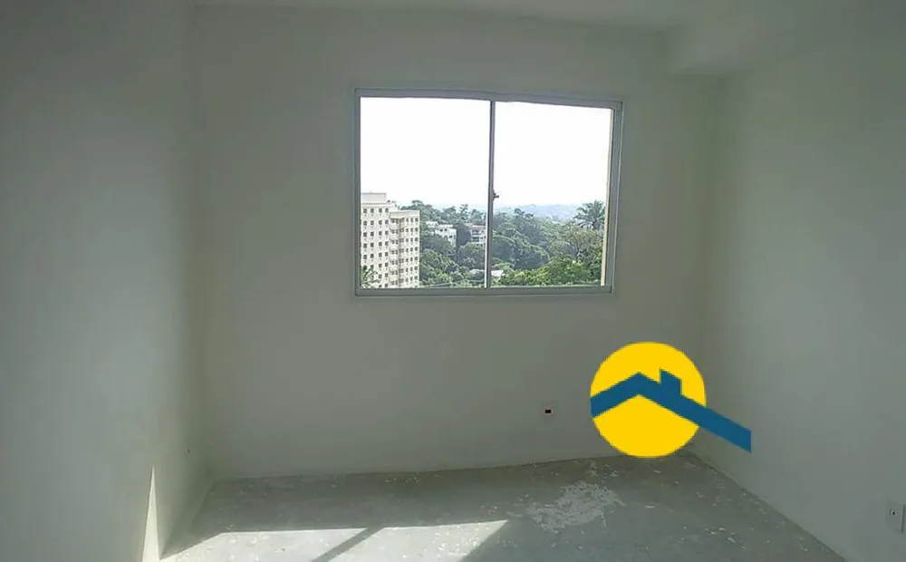 Cobertura, 2 quartos, 142 m² - Foto 6