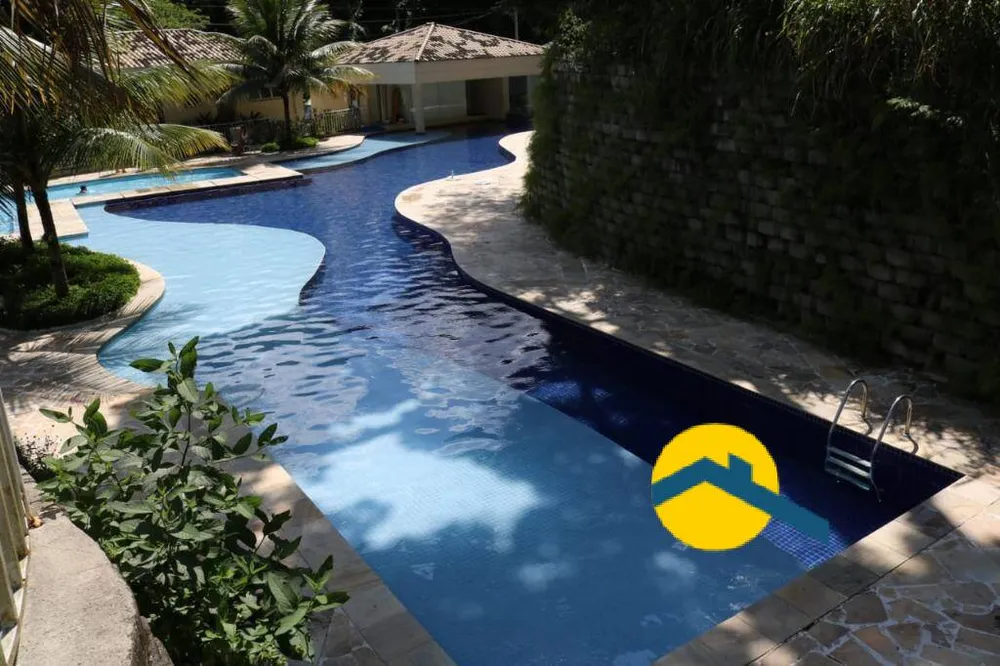 Cobertura, 2 quartos, 142 m² - Foto 17